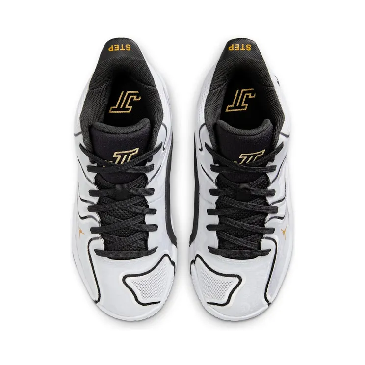 air-jordan-tatum IB8151-100