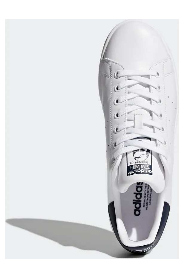 adidas-stan-smith M20325