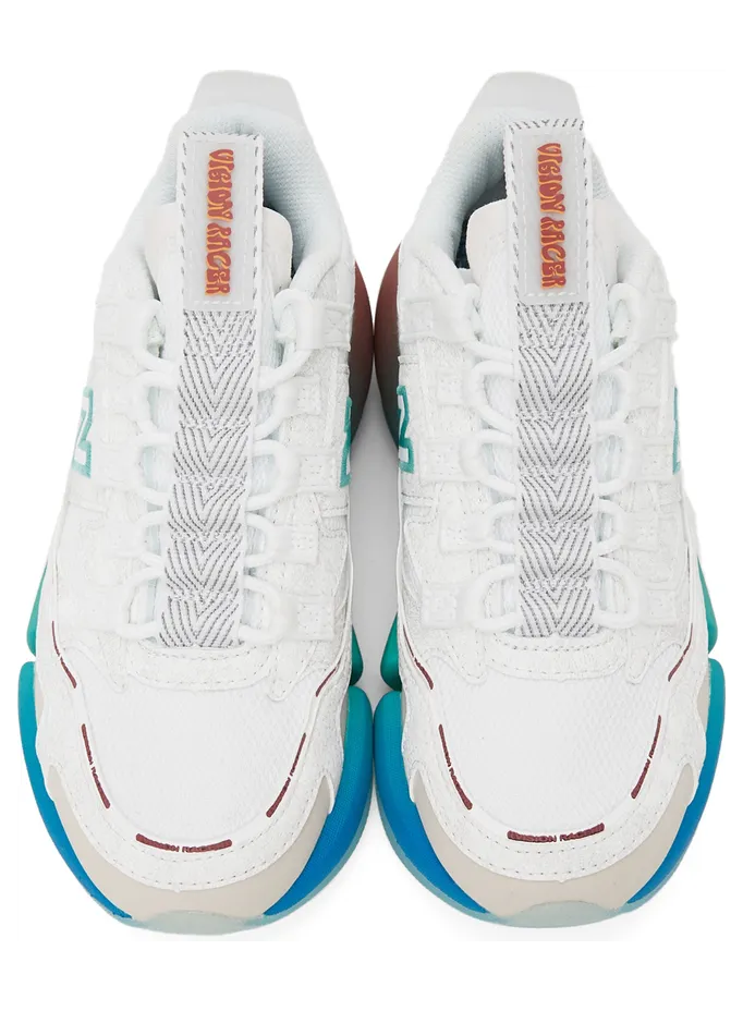new-balance-vision-racer MSVRCJWB