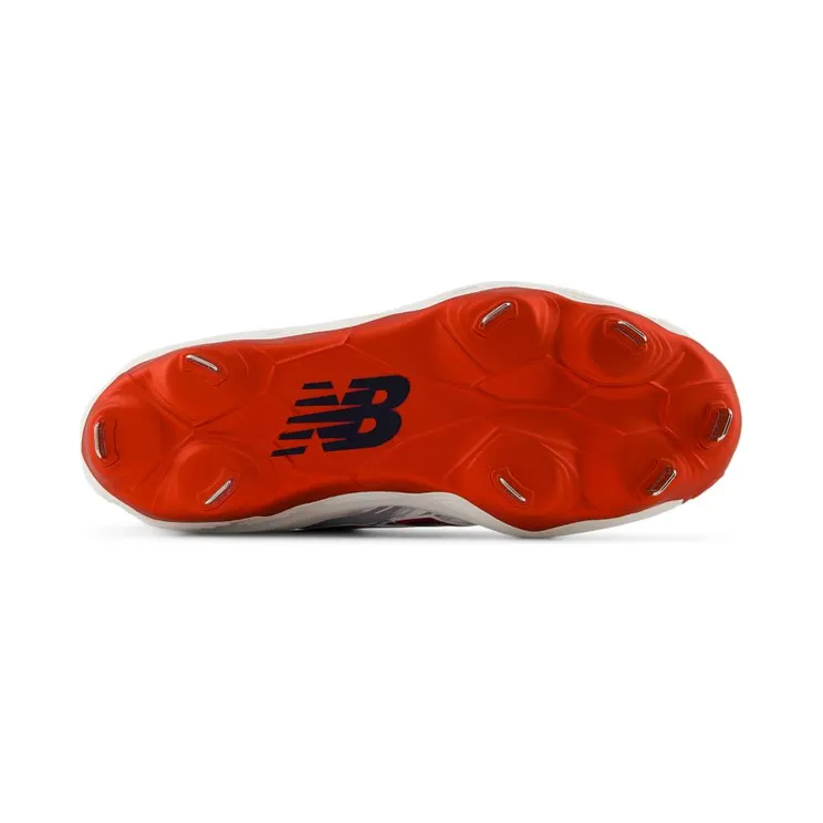 new-balance-fresh-foam WVELO5CX