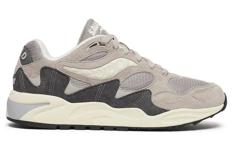 saucony-grid-shadow-2 S70772-2