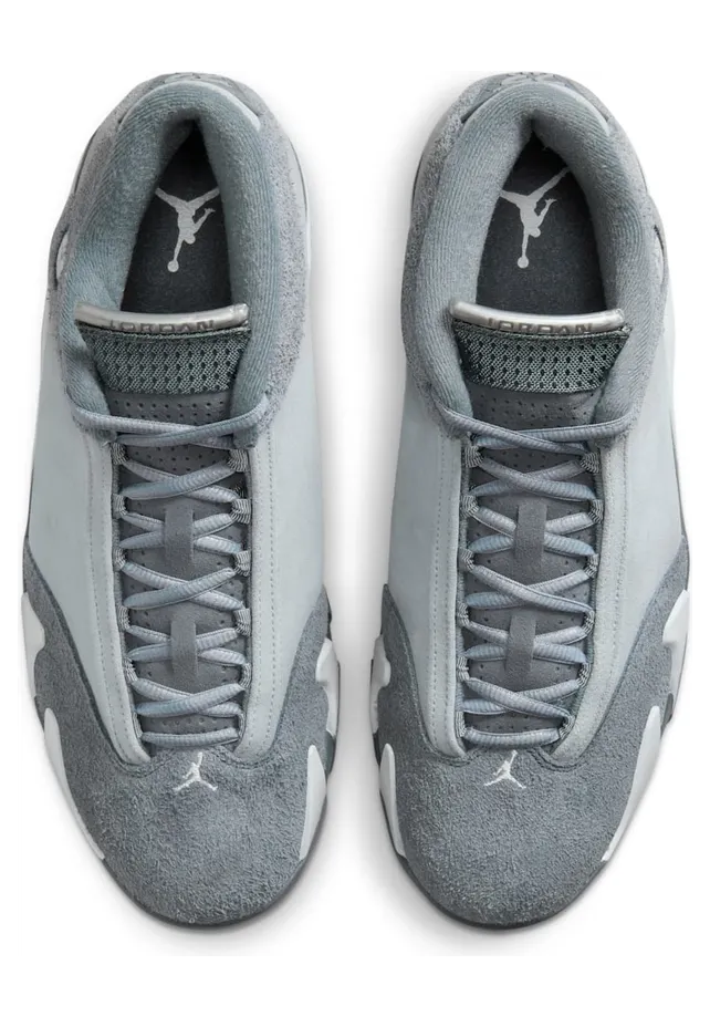 air-jordan-14 FJ3460-012