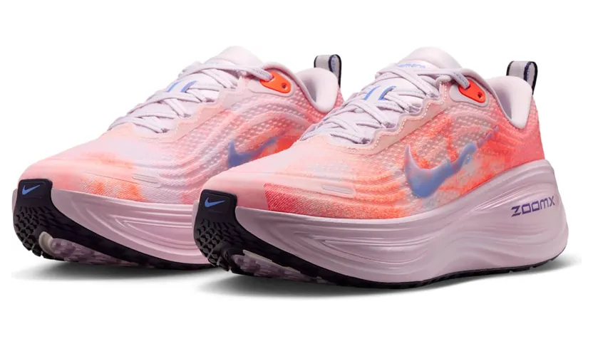nike-vomero-plus IV5737-500