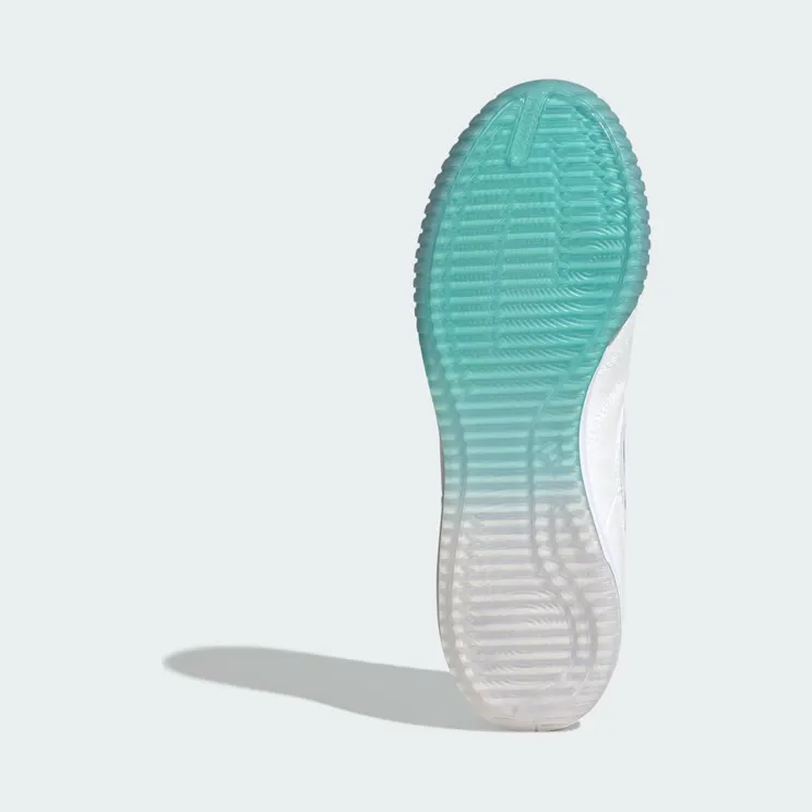 adidas-top-sala JH6293
