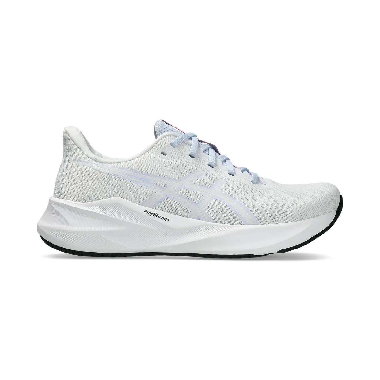 asics-blast 1012B775-101