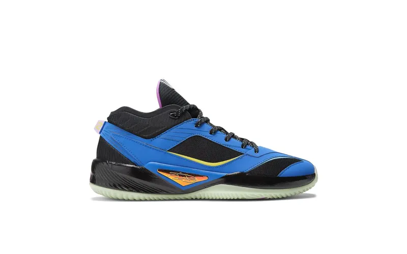 New Balance Kawhi 3 Multi Dimensional (BBKLTT3)