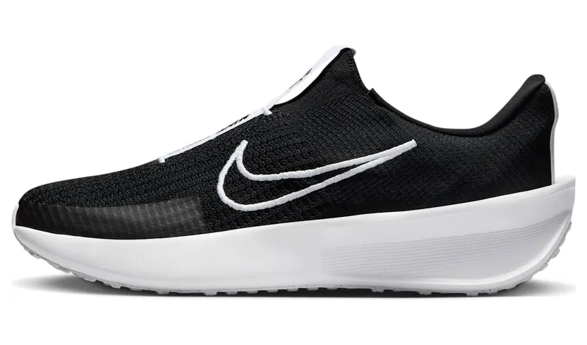 Nike Interact Run FV5590-001
