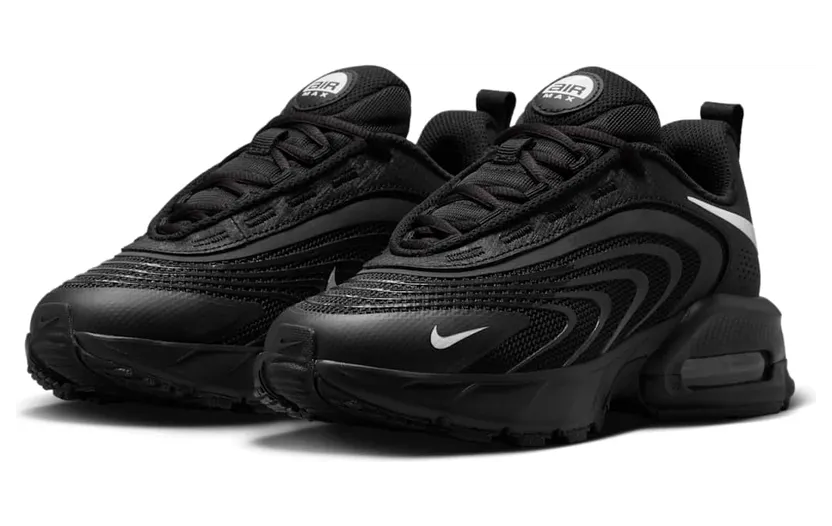nike-air-max IF2622-002