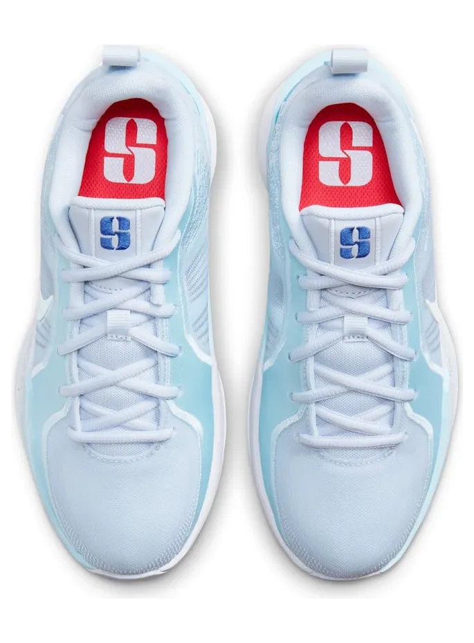 nike-sabrina-2 FQ7376-002