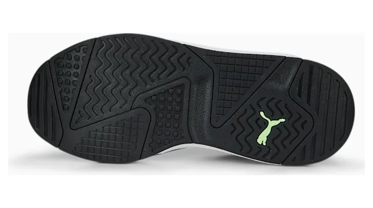 puma-x-ray-2-square 373108-67
