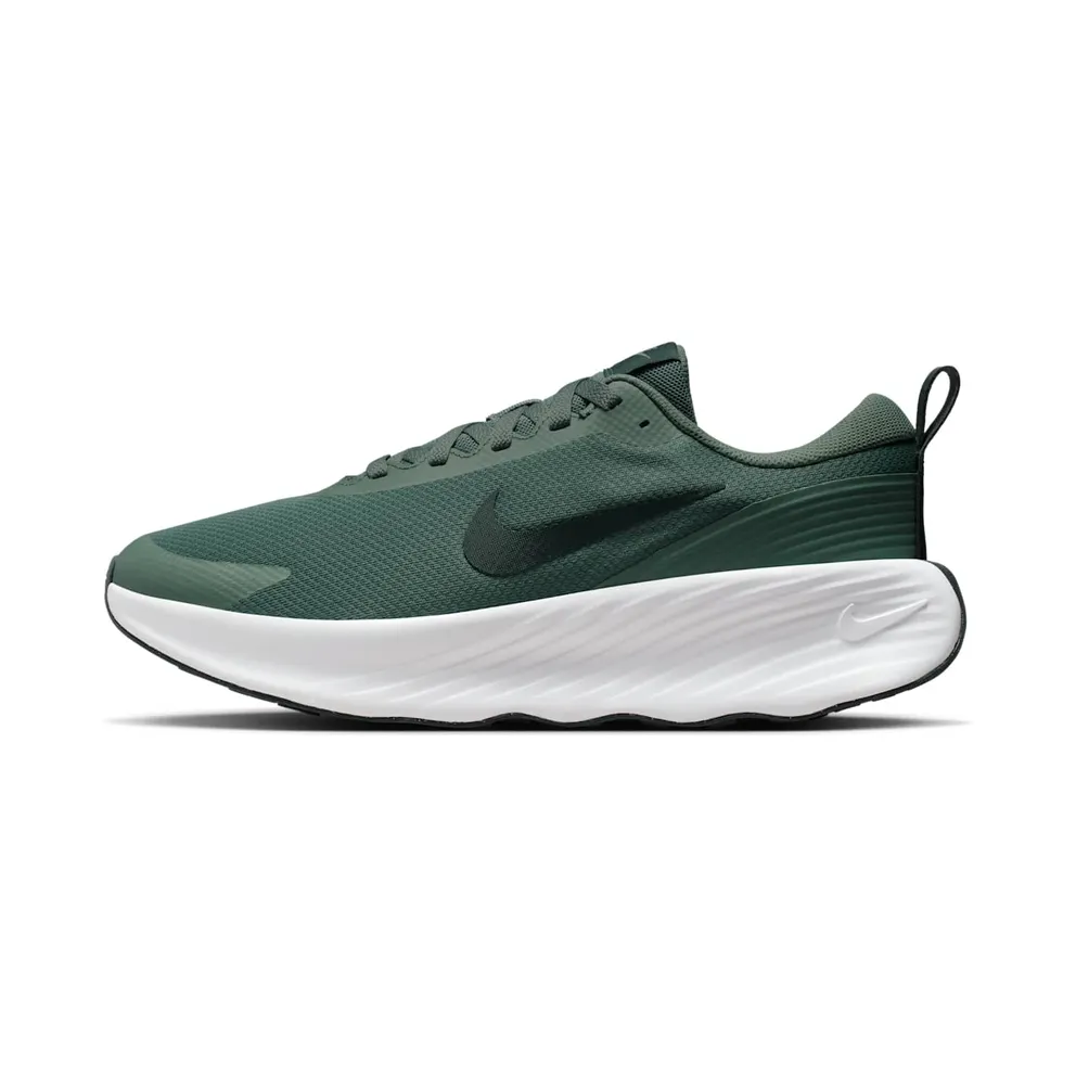 Nike Promina Clay Green White Seaweed (FV5285-301)