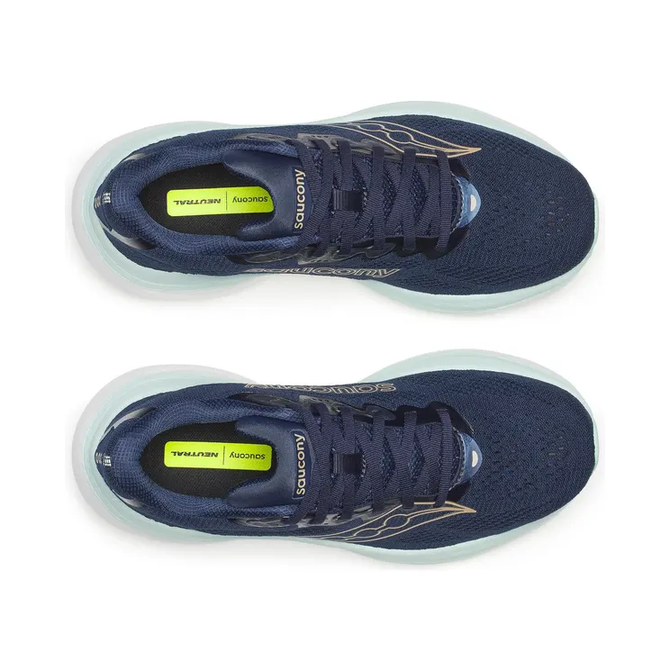 saucony-ride S11055-110