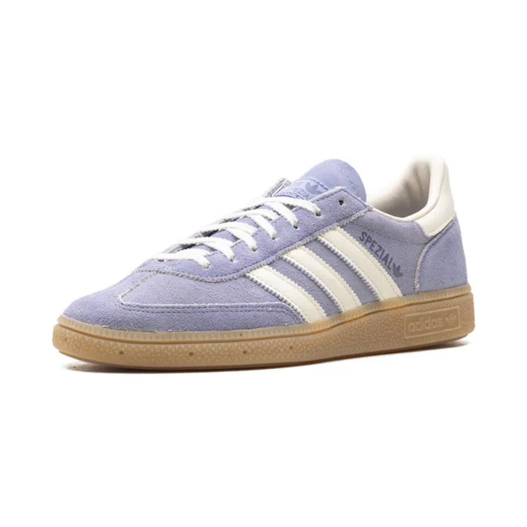 adidas-handball JR0849