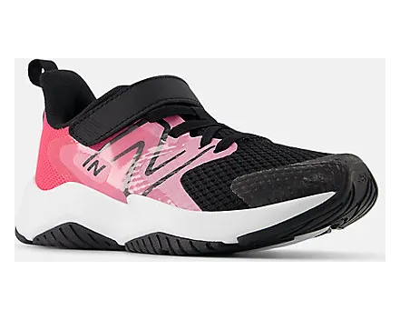 new-balance-rave-run YTRAVAS2
