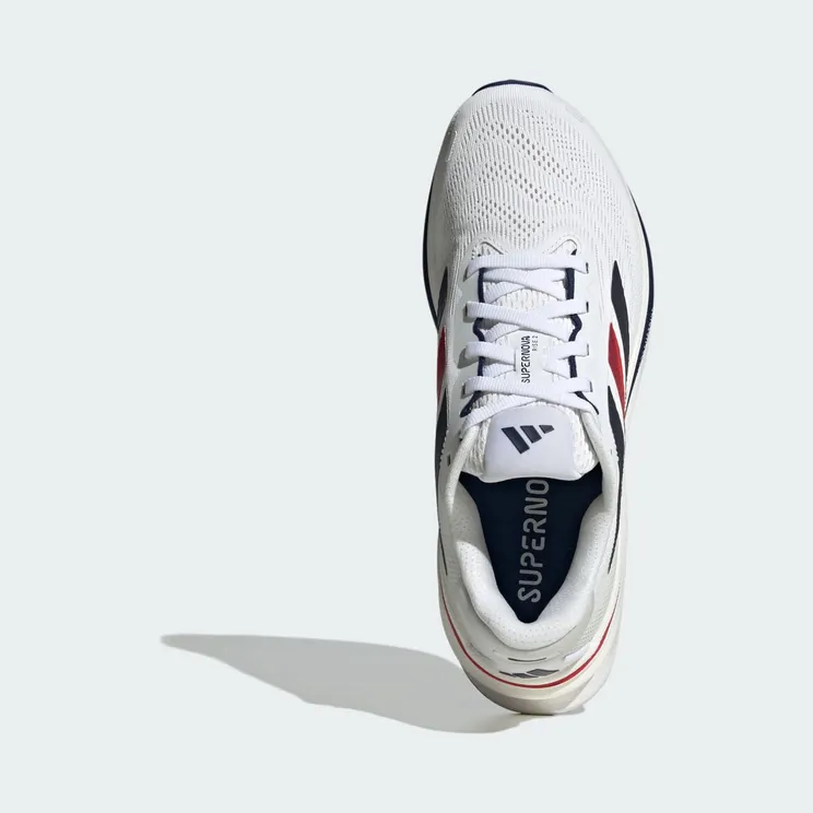 adidas-supernova JQ0524