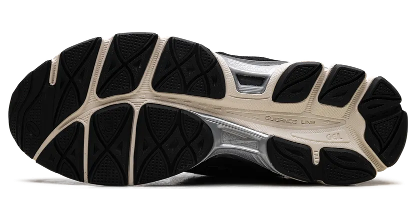 asics-gel-nyc 1203A739-001