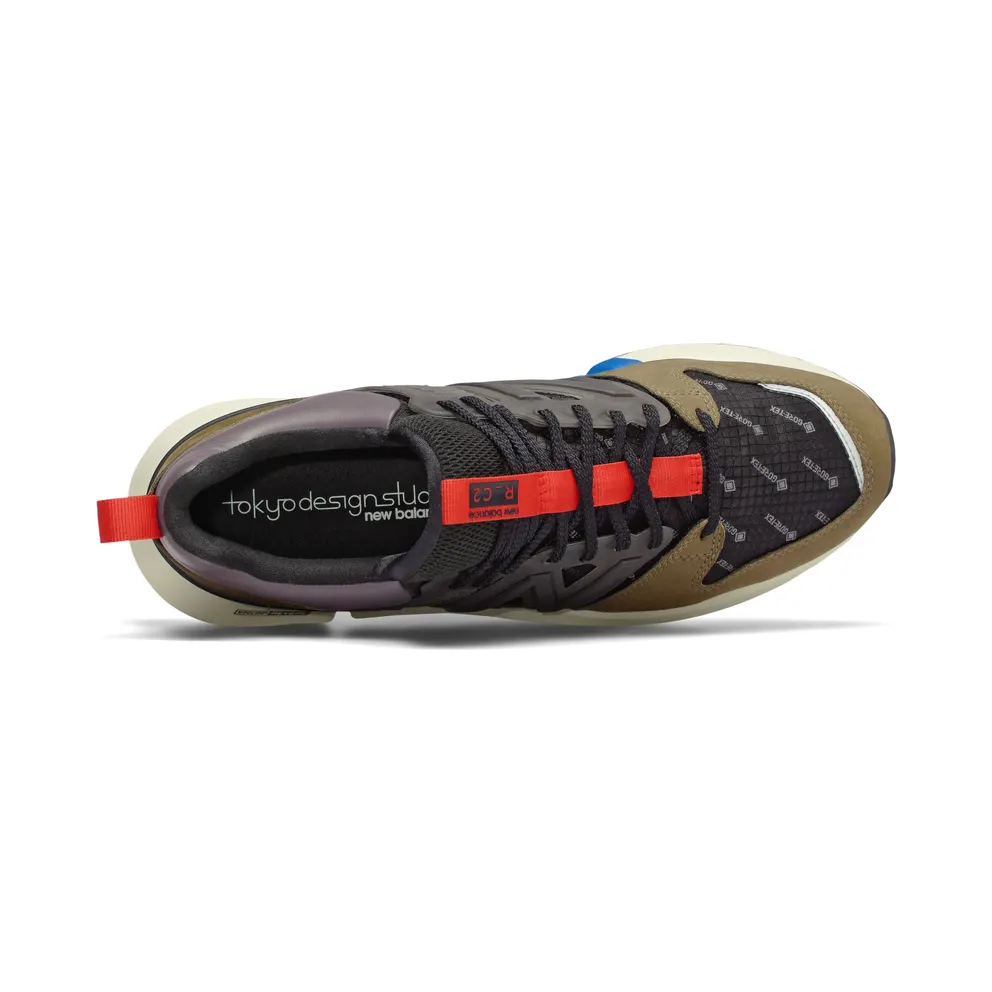New Balance RC-2 Tokyo Design Studio Sage Sage (MSRC2RB)