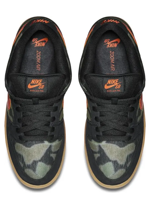nike-dunk 313170-083