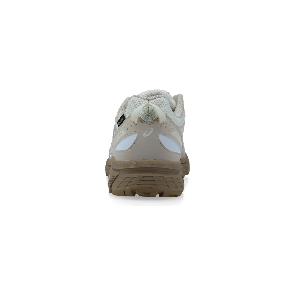 ASICS SportStyle Gel-Venture 6 Gore-Tex (cream / cream) – 1203A560-100
