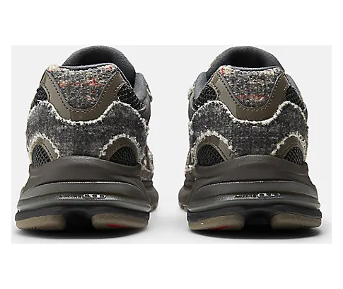 new-balance-fresh U2010JF1