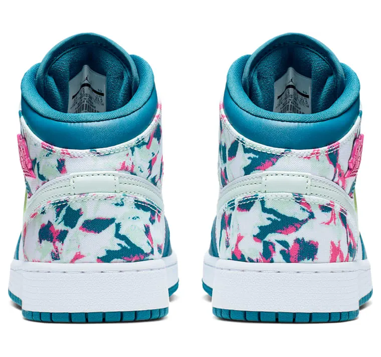 air-jordan-1 555112-300