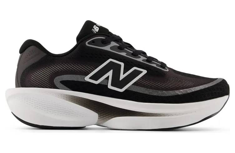 New Balance Ellipse v1 WMNS Black White (WELPS7EQ)