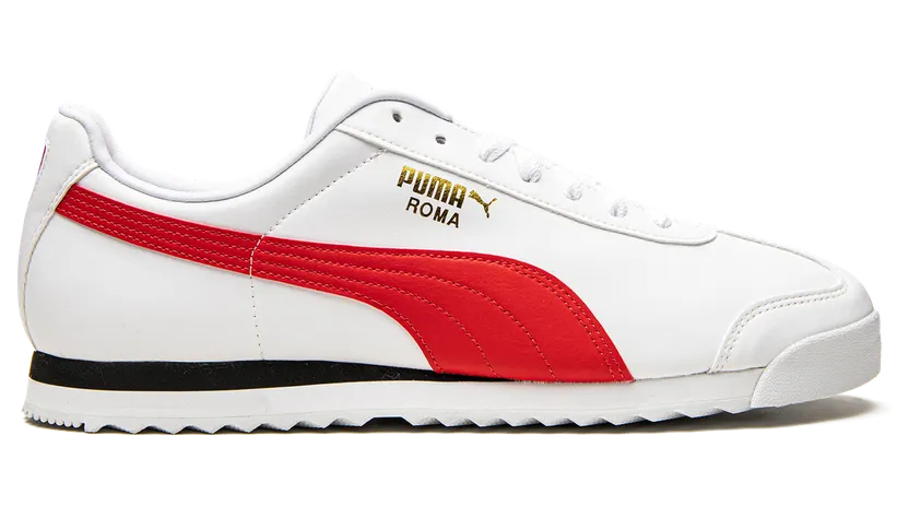 puma-roma 369571-11