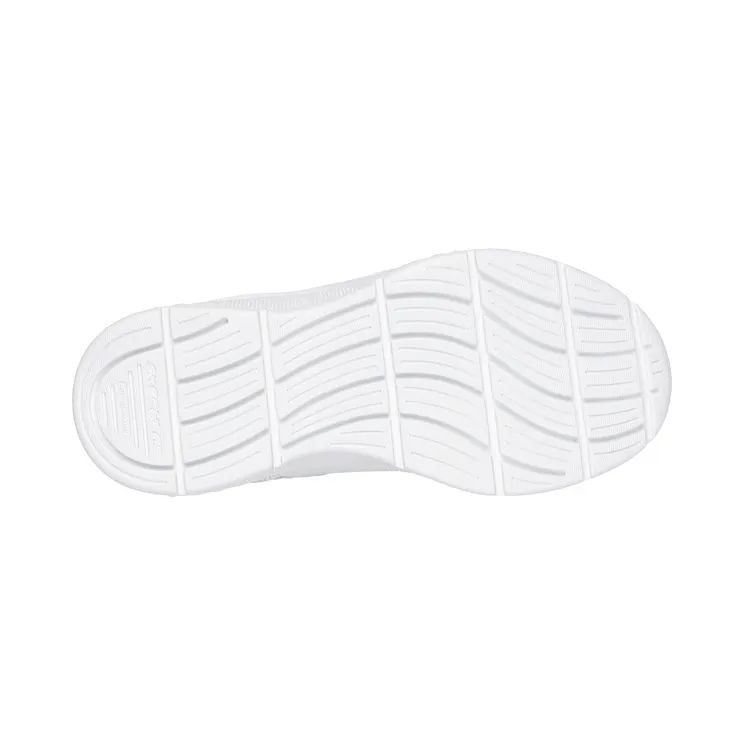 skechers-microspec 302635L_WHT