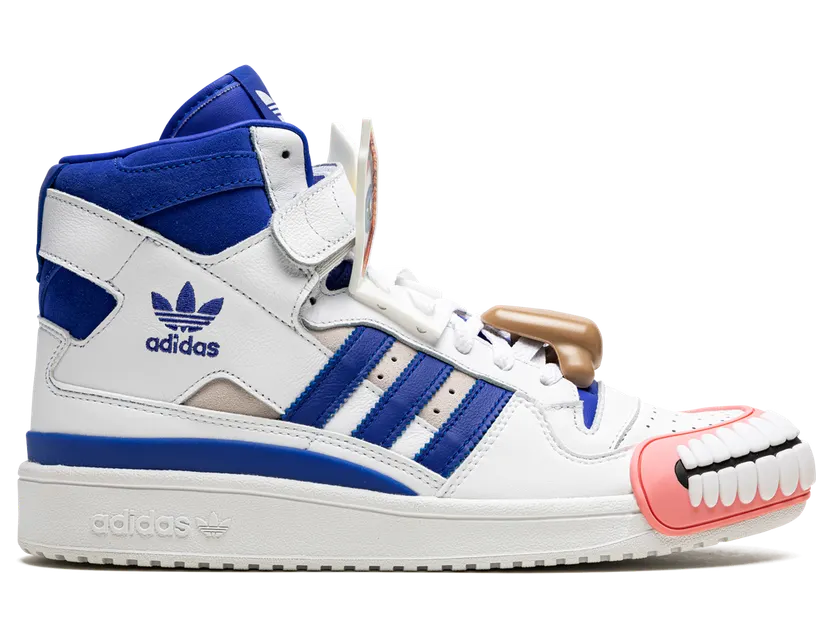 adidas-forum GX3872