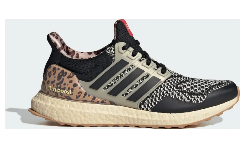 adidas-ultraboost JR5844