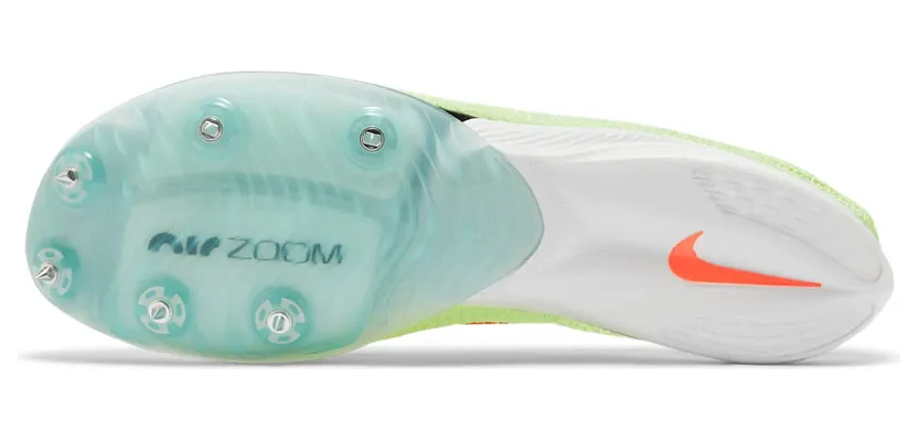 nike-air-zoom CD4385-700