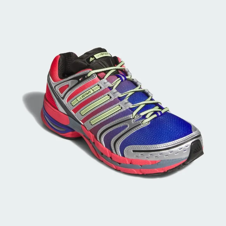 adidas-adistar KJ2724