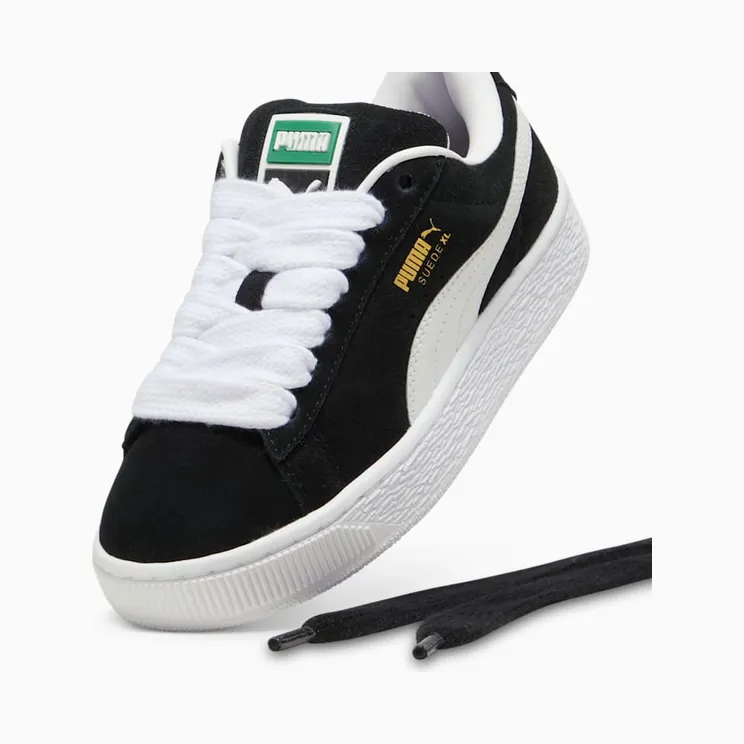 puma-suede 396577-02