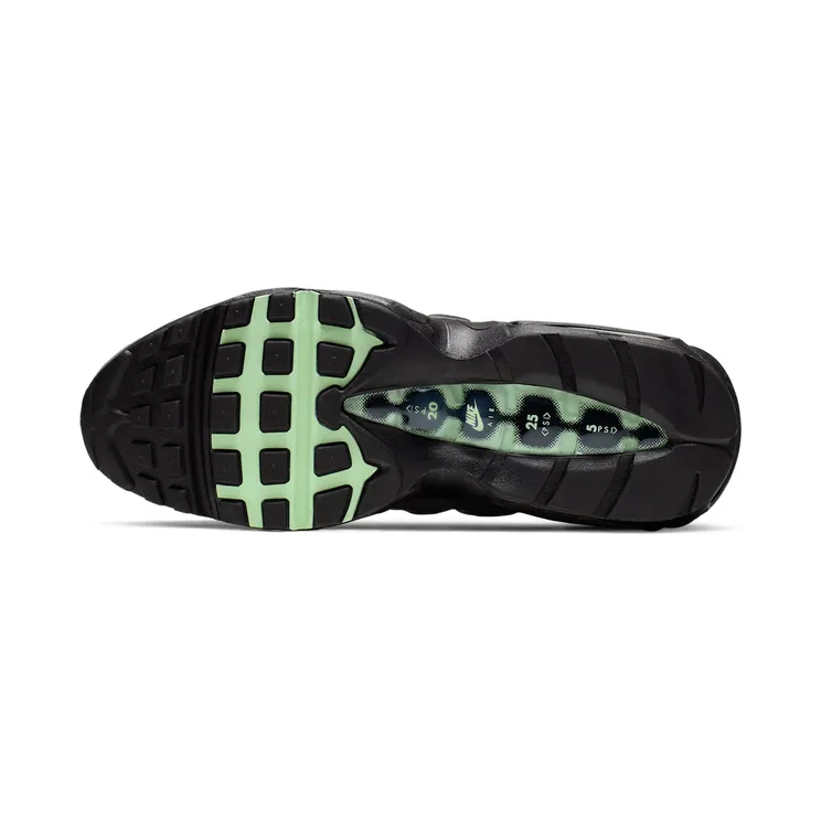 nike-air-max CD7495-101