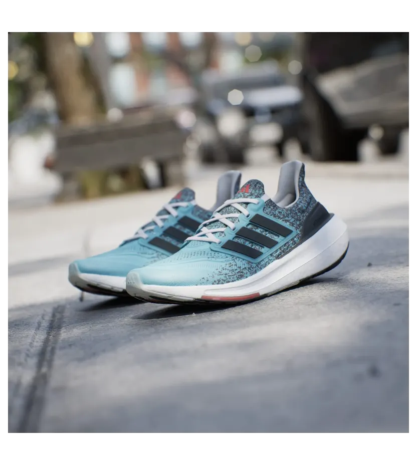 adidas-ultraboost IE1694