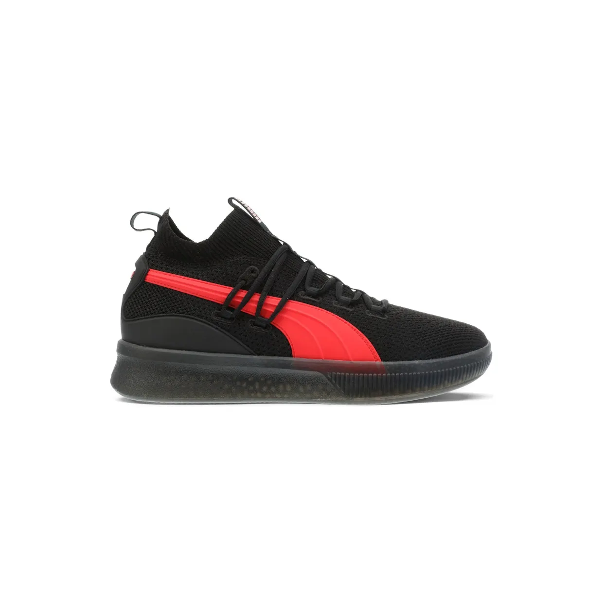 puma-clyde 191712-03