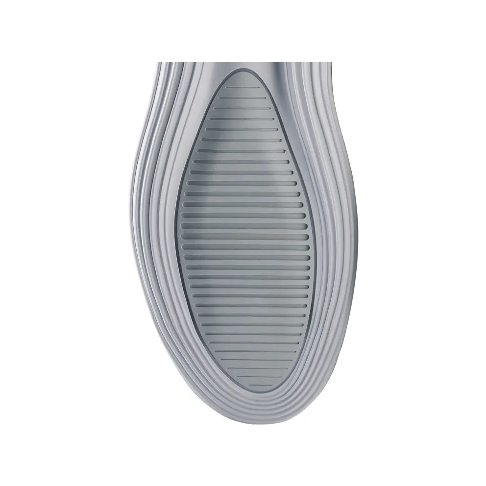 Nike Air Max 720 Saturn Pure Platinum Pure Platinum/White (AO2110-003)