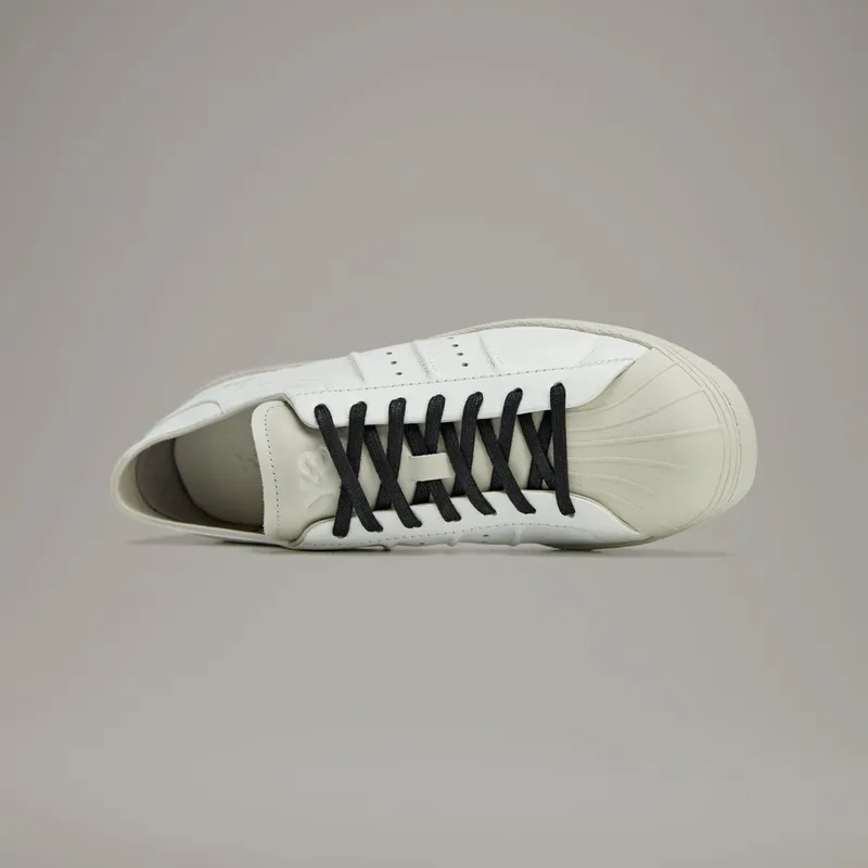 adidas-superstar JQ5002