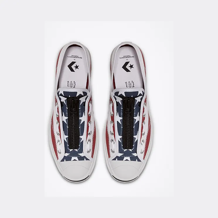 converse-jack-purcell 164836C