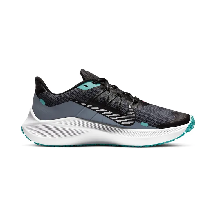 nike-winflo CU3868-403
