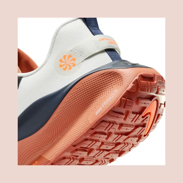 nike-reactx-infinity-run FB2204-100