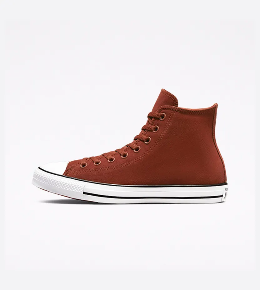 converse-chuck-taylor-all-star 171464C
