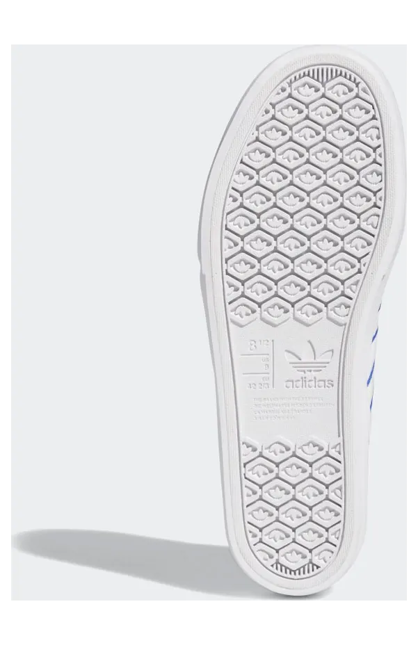 adidas-delpala FV0639