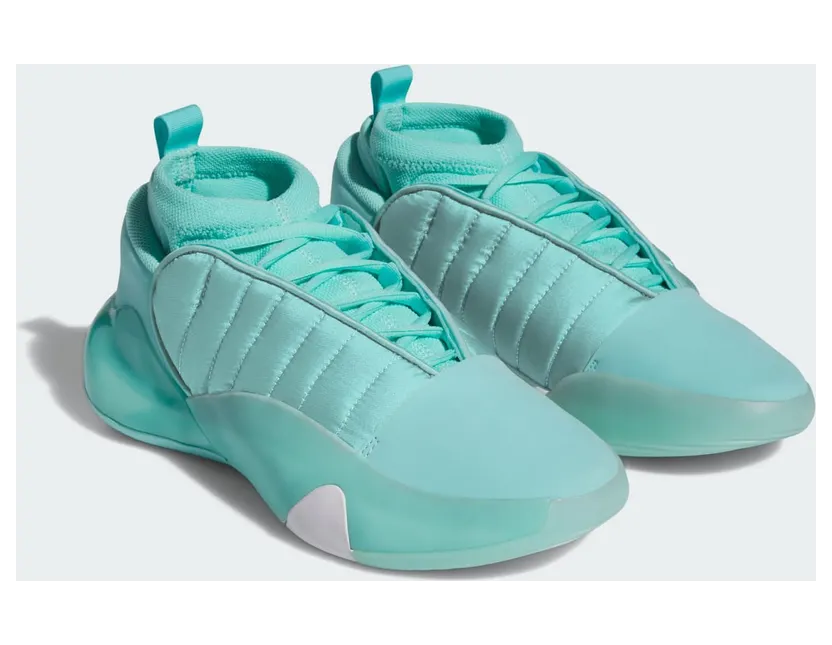 adidas-harden IF5617