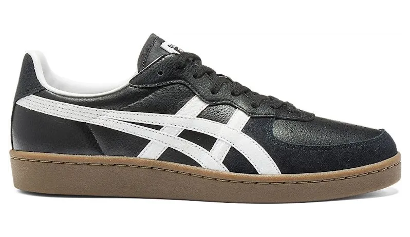 onitsuka-tiger-gsm 1183A353-002