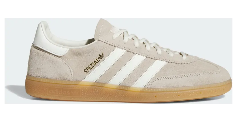adidas-handball KZ6703