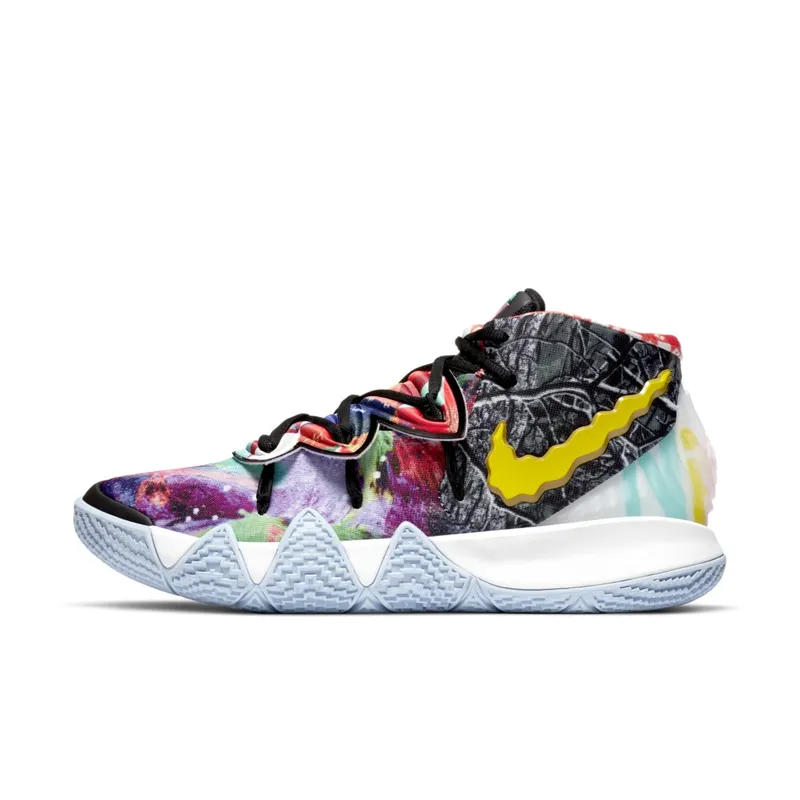 Nike Kybrid S2 Best Of Multi-Color/Multi-Color (CQ9323-900)
