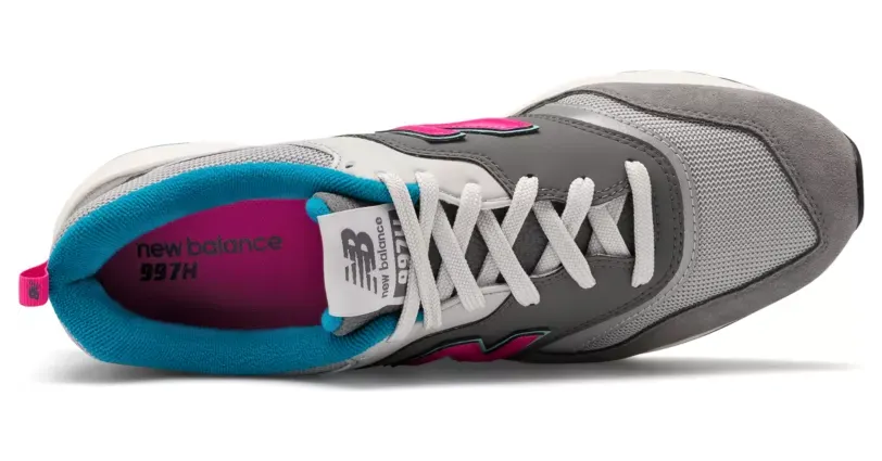 new-balance-997 CM997HAH