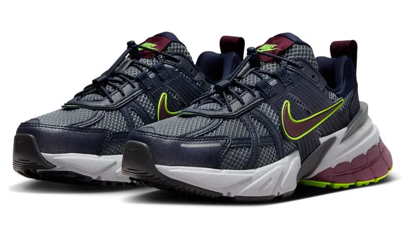 nike-v2k-run FV6602-400