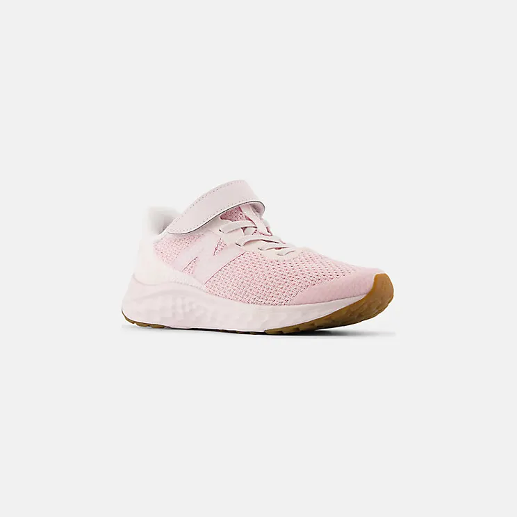 new-balance-fresh-foam-arishi PAARIAP4
